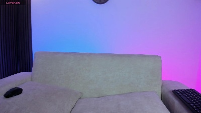 stacy_babydoll live cam on Cam4