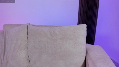 stacy_babydoll live cam on Cam4