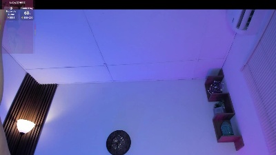 stacy_babydoll live cam on Cam4