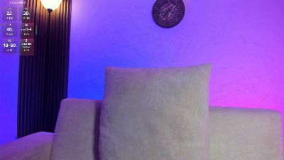 stacy_babydoll live cam on Cam4