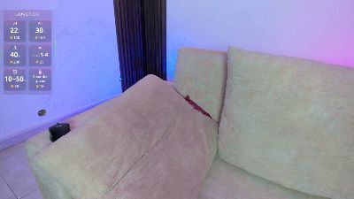 stacy_babydoll live cam on Cam4