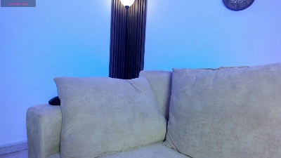 stacy_babydoll live cam on Cam4