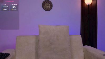 stacy_babydoll live cam on Cam4