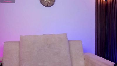 stacy_babydoll live cam on Cam4