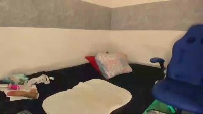 stacyfoxx_ live cam on Cam4