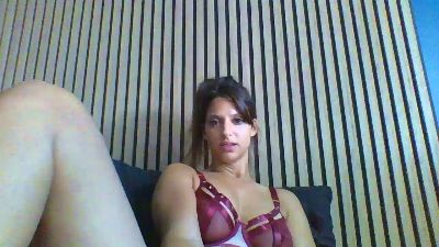 stacyjw live cam on Cam4