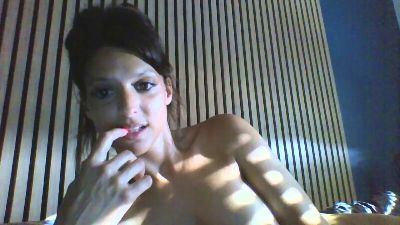 stacyjw live cam on Cam4