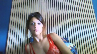 stacyjw live cam on Cam4