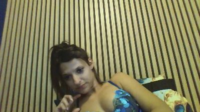 stacyjw live cam on Cam4