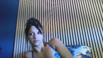 stacyjw live cam on Cam4