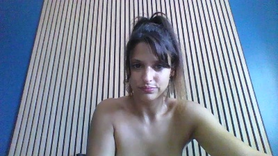 stacyjw live cam on Cam4