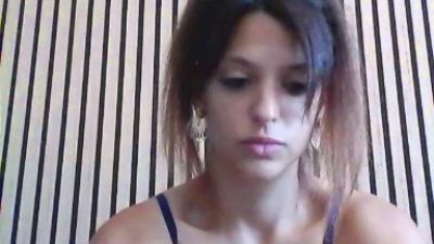 stacyjw live cam on Cam4