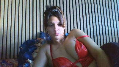 stacyjw live cam on Cam4