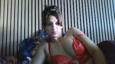 stacyjw live cam on Cam4