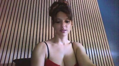 stacyjw live cam on Cam4