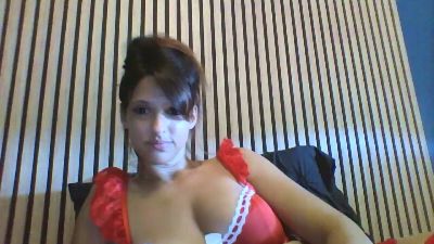 stacyjw live cam on Cam4