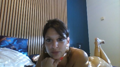 stacyjw live cam on Cam4