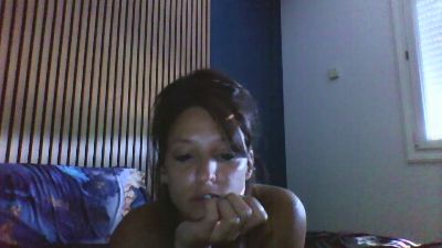 stacyjw live cam on Cam4