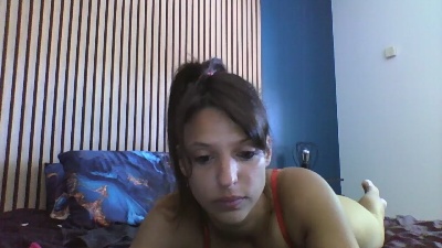 stacyjw live cam on Cam4