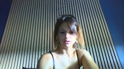 stacyjw live cam on Cam4