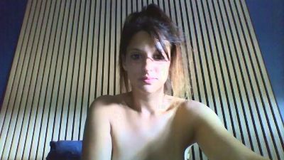 stacyjw live cam on Cam4
