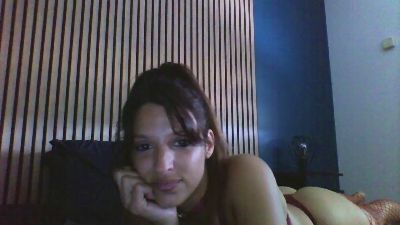 stacyjw live cam on Cam4