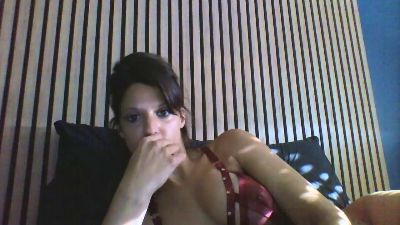 stacyjw live cam on Cam4
