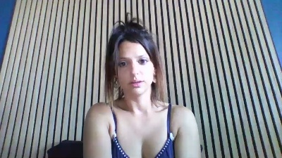 stacyjw live cam on Cam4