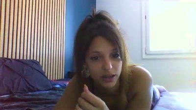 stacyjw live cam on Cam4