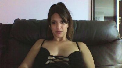 stacyjw live cam on Cam4