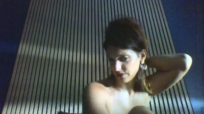 stacyjw live cam on Cam4