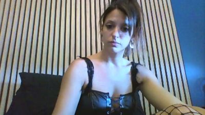 stacyjw live cam on Cam4