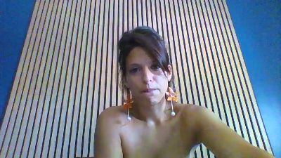stacyjw live cam on Cam4