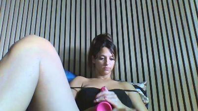 stacyjw live cam on Cam4
