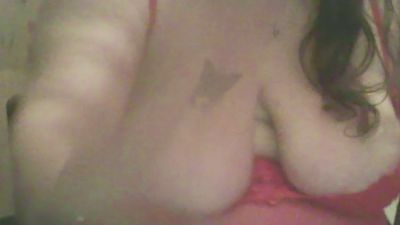 stacylove69 live cam on Cam4