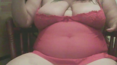 stacylove69 live cam on Cam4