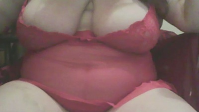 stacylove69 live cam on Cam4