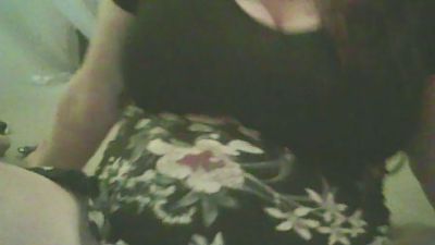 stacylove69 live cam on Cam4