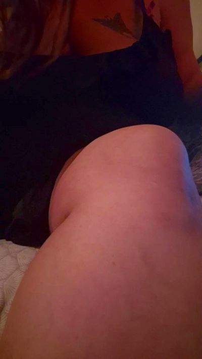 stacylove69 live cam on Cam4