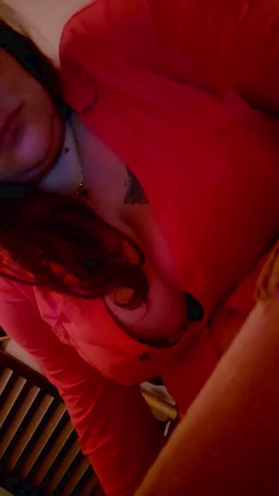 stacylove69 live cam on Cam4