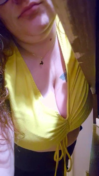 stacylove69 live cam on Cam4