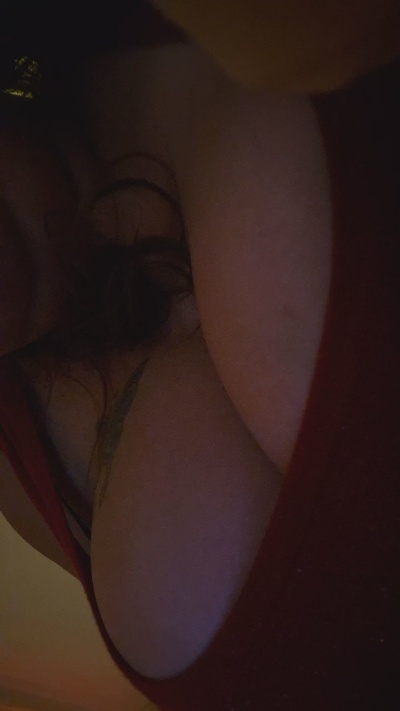 stacylove69 live cam on Cam4