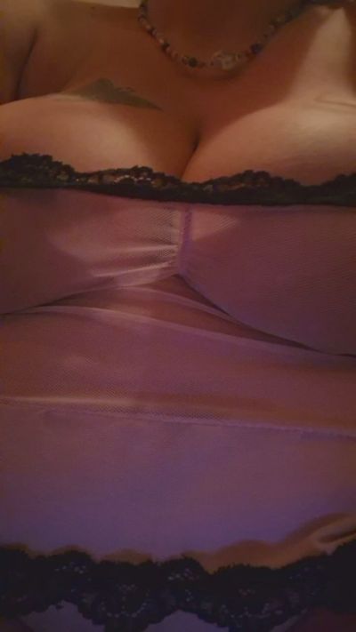 stacylove69 live cam on Cam4
