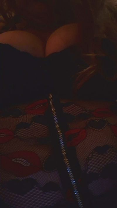 stacylove69 live cam on Cam4
