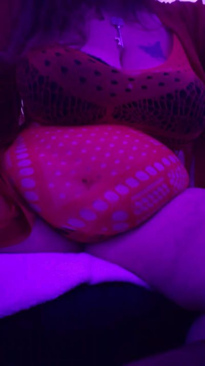 stacylove69 live cam on Cam4