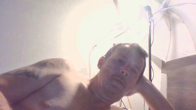 cam free chat Stacysteve267g3