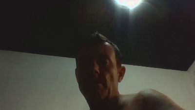 cam free chat Stacysteve267g3