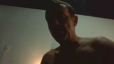 cam free chat Stacysteve267g3