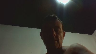 cam free chat Stacysteve267g3