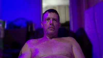 stacysteve267g3 live cam on Cam4